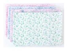 ���������_31370_image202.png