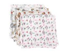 ���������_31370_image204.png