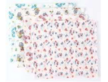 ���������_31370_image206.png