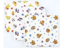 ���������_31370_image208.png