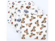 ���������_31370_image210.png