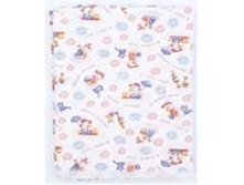 ���������_31370_image212.png
