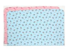 ���������_31370_image214.png