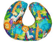 ���������_31370_image216.png