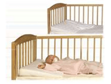 ���������_31370_image218.png