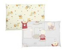 ���������_31370_image220.png