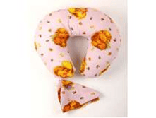 ���������_31370_image226.png