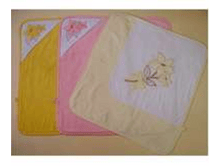 ���������_31370_image230.png