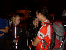 21.09.2010 14:36:38