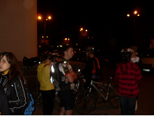 21.09.2010 14:38:40