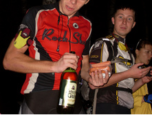 21.09.2010 14:40:54