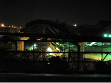 29.03.2009 15:58:35