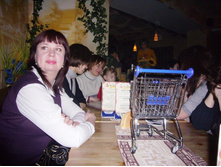 29.03.2009 17:04:23