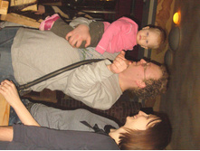 29.03.2009 17:50:55