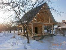 P2070236.JPG