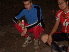 21.09.2010 14:52:33