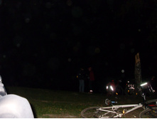 21.09.2010 14:56:52