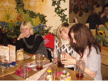 29.03.2009 18:30:31