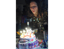 09.10.2012 20:58:33