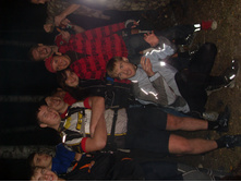 21.09.2010 15:29:09