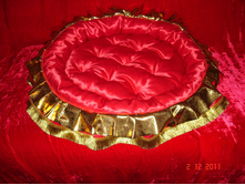 DSC07422.JPG