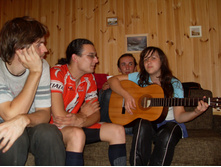 21.09.2010 15:39:46