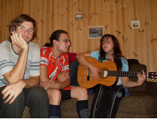21.09.2010 15:40:53