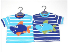 112301 E3XX.jpeg