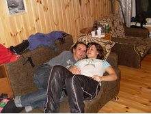 21.09.2010 16:04:44