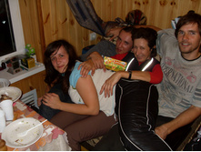 21.09.2010 16:08:17