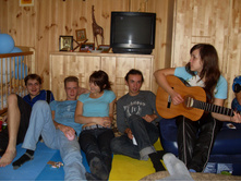 21.09.2010 16:11:28