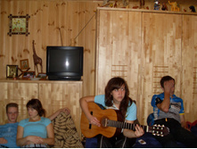 21.09.2010 16:13:41