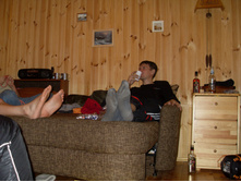 21.09.2010 16:16:00