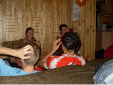 21.09.2010 16:29:35