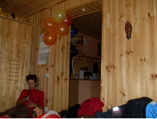 21.09.2010 16:30:41