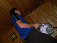 21.09.2010 16:32:56