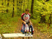 21.09.2010 16:38:58