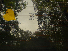 21.09.2010 16:39:11