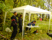 21.09.2010 16:39:36