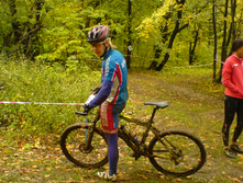 21.09.2010 16:39:47