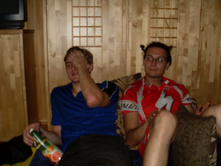21.09.2010 16:40:17