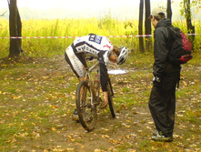 21.09.2010 16:40:41