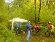 21.09.2010 16:42:08
