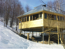 30.03.2009 19:02:03