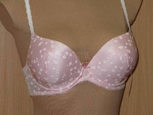 531-983    ����� ���-�� � �����