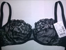 582-262 ������ �����