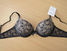 543-935 ������� ��� ��  