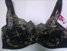 597-292 ������  �����