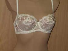 582-771  ������ �����