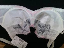 535-908  ������ �����  